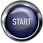 Start